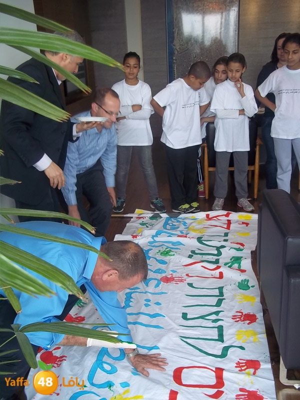 zhara2 twayasdj (3).JPG